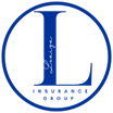 Loaiza Insurance