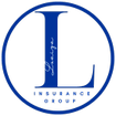 Loaiza Insurance