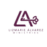 Lizmarie Alvarez Ministries
