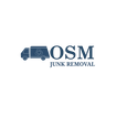 OSM Trash Removal