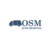 OSM Trash Removal