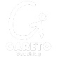 GARETO Academy