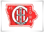 Iowa Chapter 5 International Harvester Collectors Club