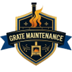 Grate Maintenance Ltd