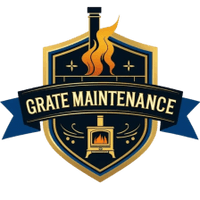 Grate Maintenance Ltd