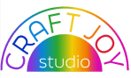Craft Joy