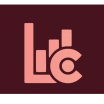 LC Consultoria Empresarial Ltda.