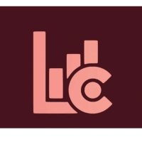 LC Consultoria Empresarial Ltda.