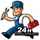 Servizio Fabbro