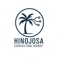 Hinojosa Consulting Group