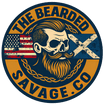The Bearded Savage & Co