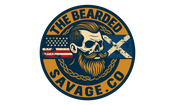 The Bearded Savage & Co
