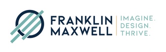 Franklin Maxwell