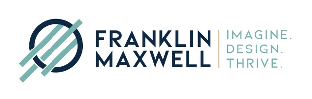 Franklin Maxwell