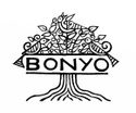 bonyo