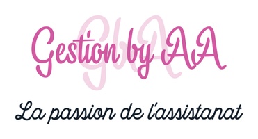 Gestion by AA 
La passion de l'assistanat