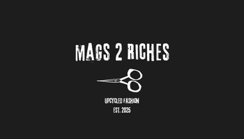 Mags 2 riches