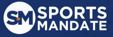 Sports Mandate