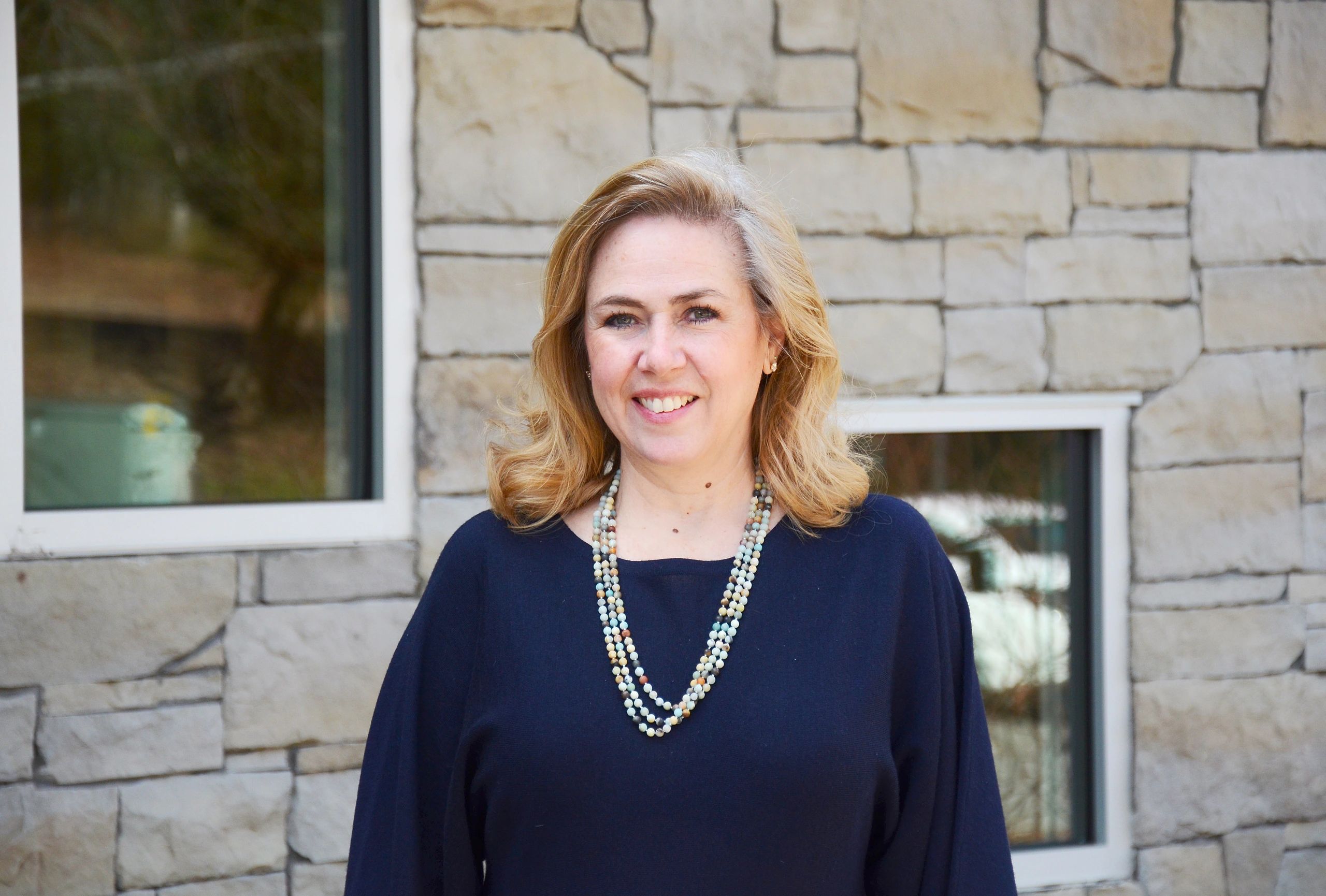 Lynn For Wake Wake County Public Schools Wcpss