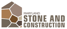 Maryland Stone and Construction