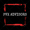 PVX ADVISORS