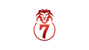 Vault 7 IT
