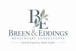 breeneddings.com
