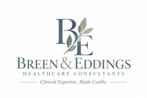 breeneddings.com