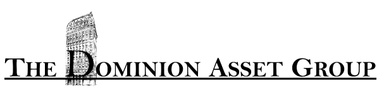 The Dominion Asset Group