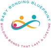 Babybondingblueprint.com