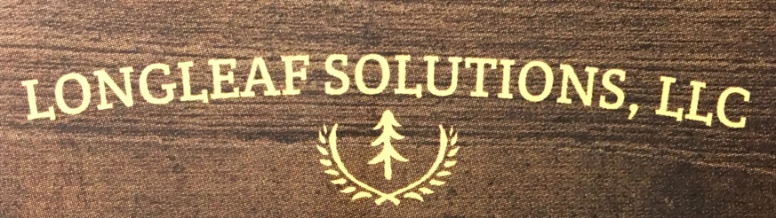 Longleaf Solutions, LLC