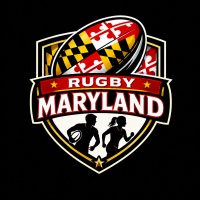 Rugby Maryland 