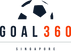 
Goal360 SG