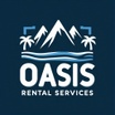 Oasis Rental Services