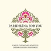 Paridhāna For You 