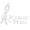 Polemic Press