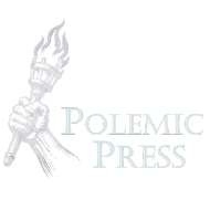 Polemic Press