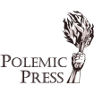 Polemic Press