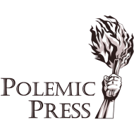 Polemic Press