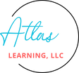 Atlas Learning, LLC