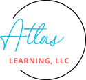 Atlas Learning, LLC