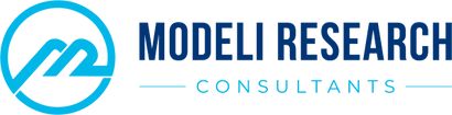 Modeli Research Consultants