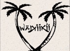 Waikiikii Designs