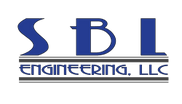 SBL Engineering LLC