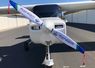 Neoprene Airplane Propeller Cover