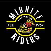 Midnite Riders