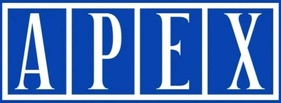 APEX
