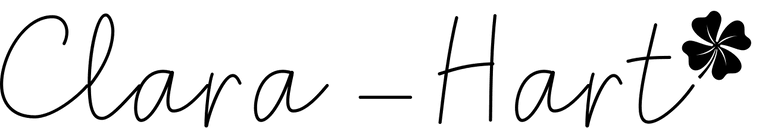 Clara-Hart
