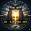 Gates of Freedom