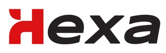 Hexa Global
